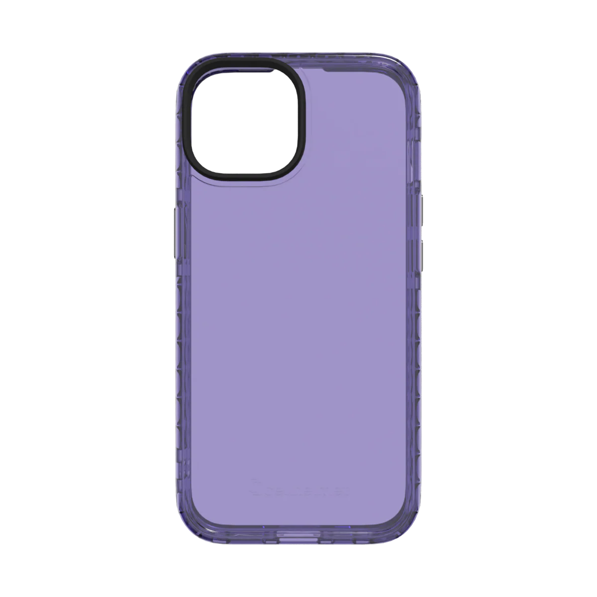 Apple iPhone 15 - Cellhelmet - Altitude X Series Phone Case - MagSafe Compatible - Image 3