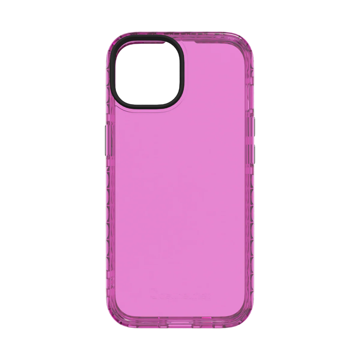 Apple iPhone 15 - Cellhelmet - Altitude X Series Phone Case - MagSafe Compatible - Image 4