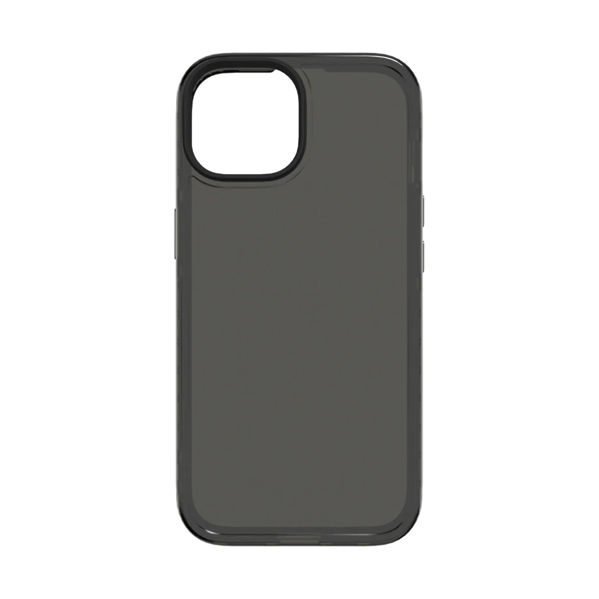 Apple iPhone 15 - Cellhelmet - Altitude X Series Phone Case - MagSafe Compatible - Image 5