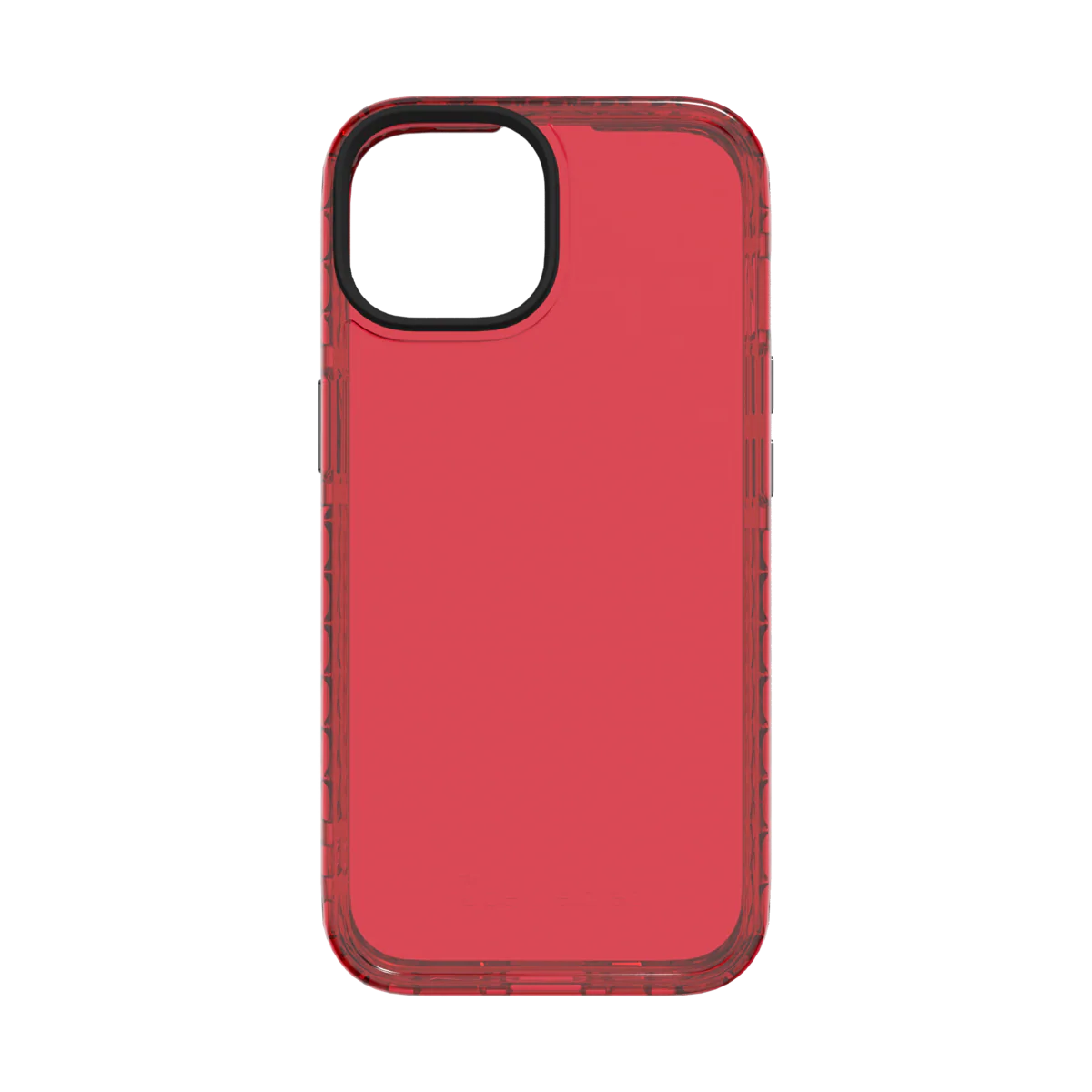 Apple iPhone 15 - Cellhelmet - Altitude X Series Phone Case - MagSafe Compatible - Image 6