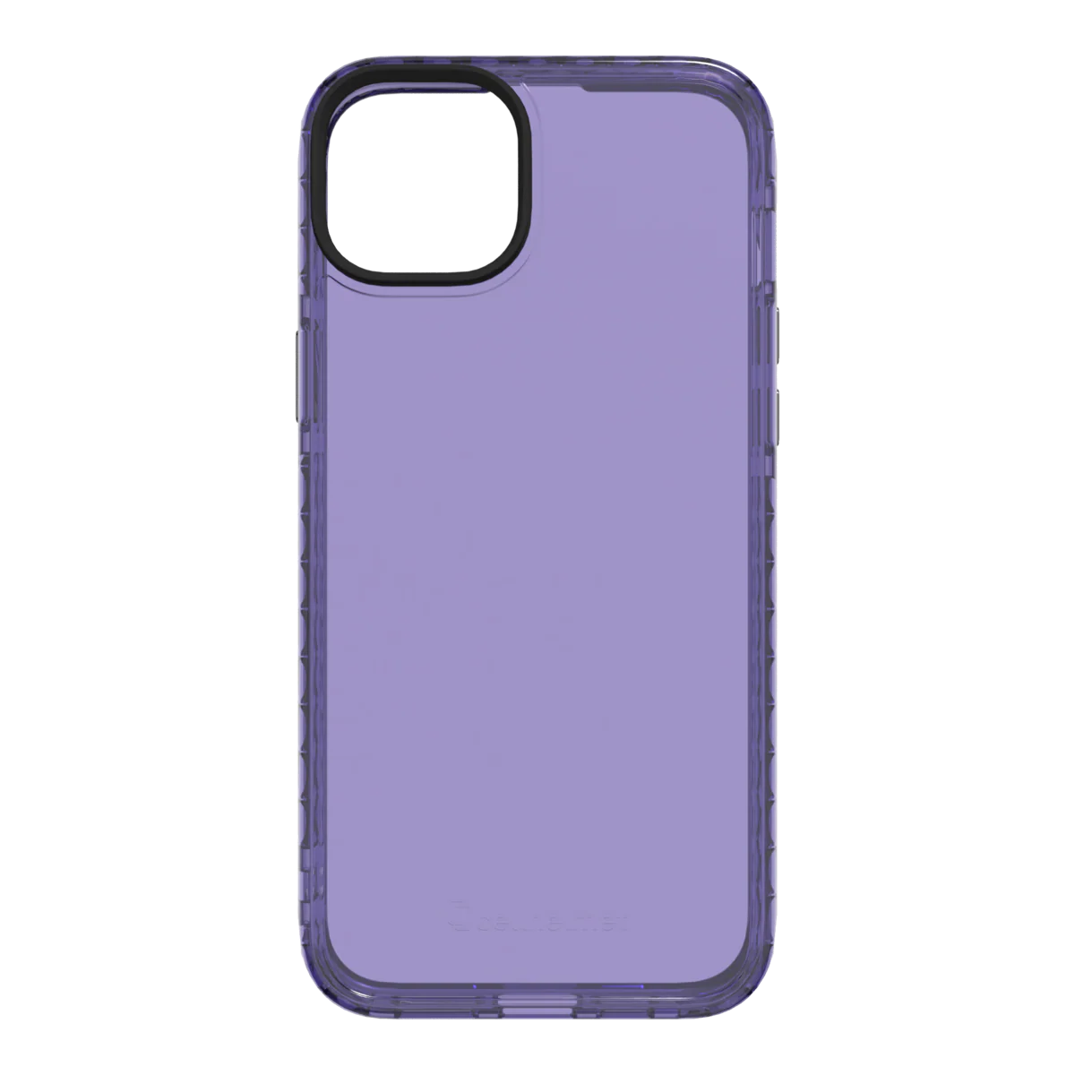 Apple iPhone 15 Plus - Cellhelmet - Altitude X Series Phone Case - MagSafe Compatible - Image 3