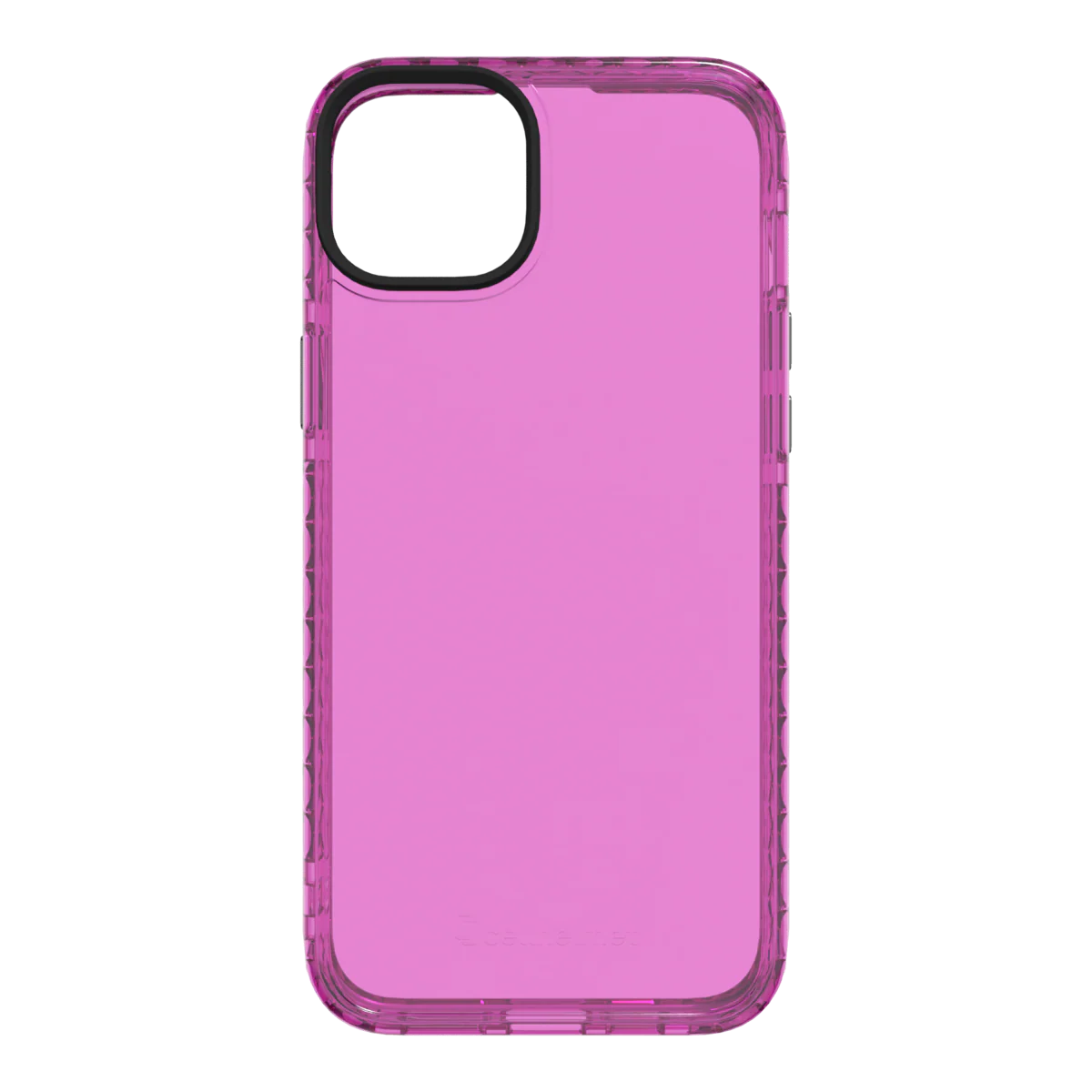 Apple iPhone 15 Plus - Cellhelmet - Altitude X Series Phone Case - MagSafe Compatible - Image 4