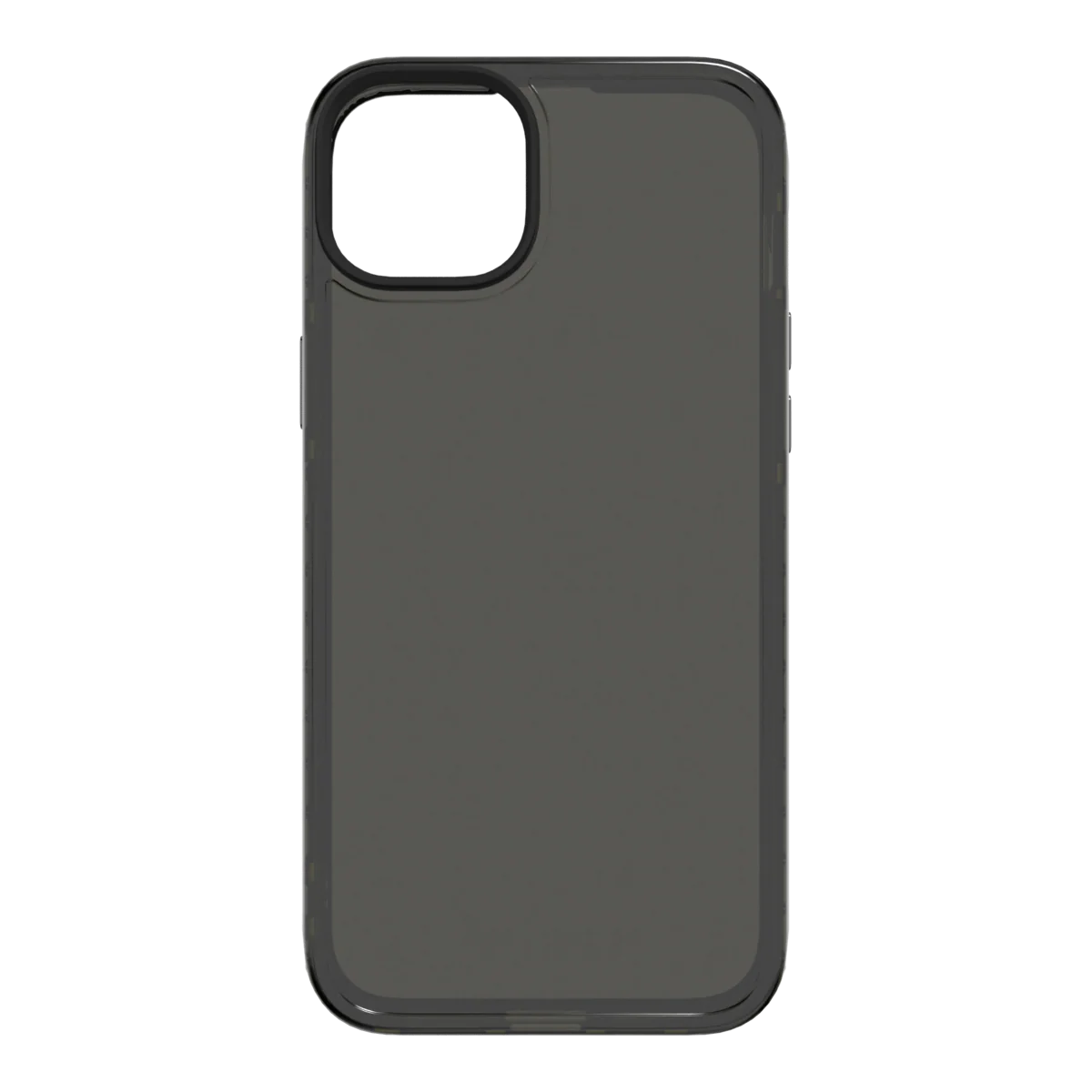 Apple iPhone 15 Plus - Cellhelmet - Altitude X Series Phone Case - MagSafe Compatible - Image 5