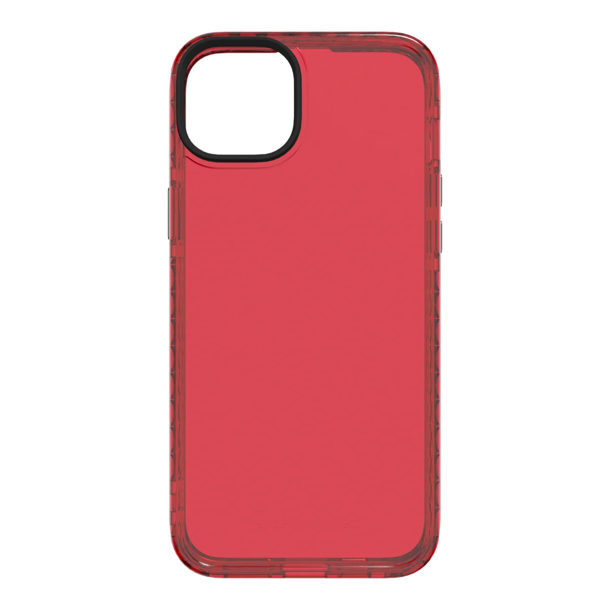 Apple iPhone 15 Plus - Cellhelmet - Altitude X Series Phone Case - MagSafe Compatible - Image 6