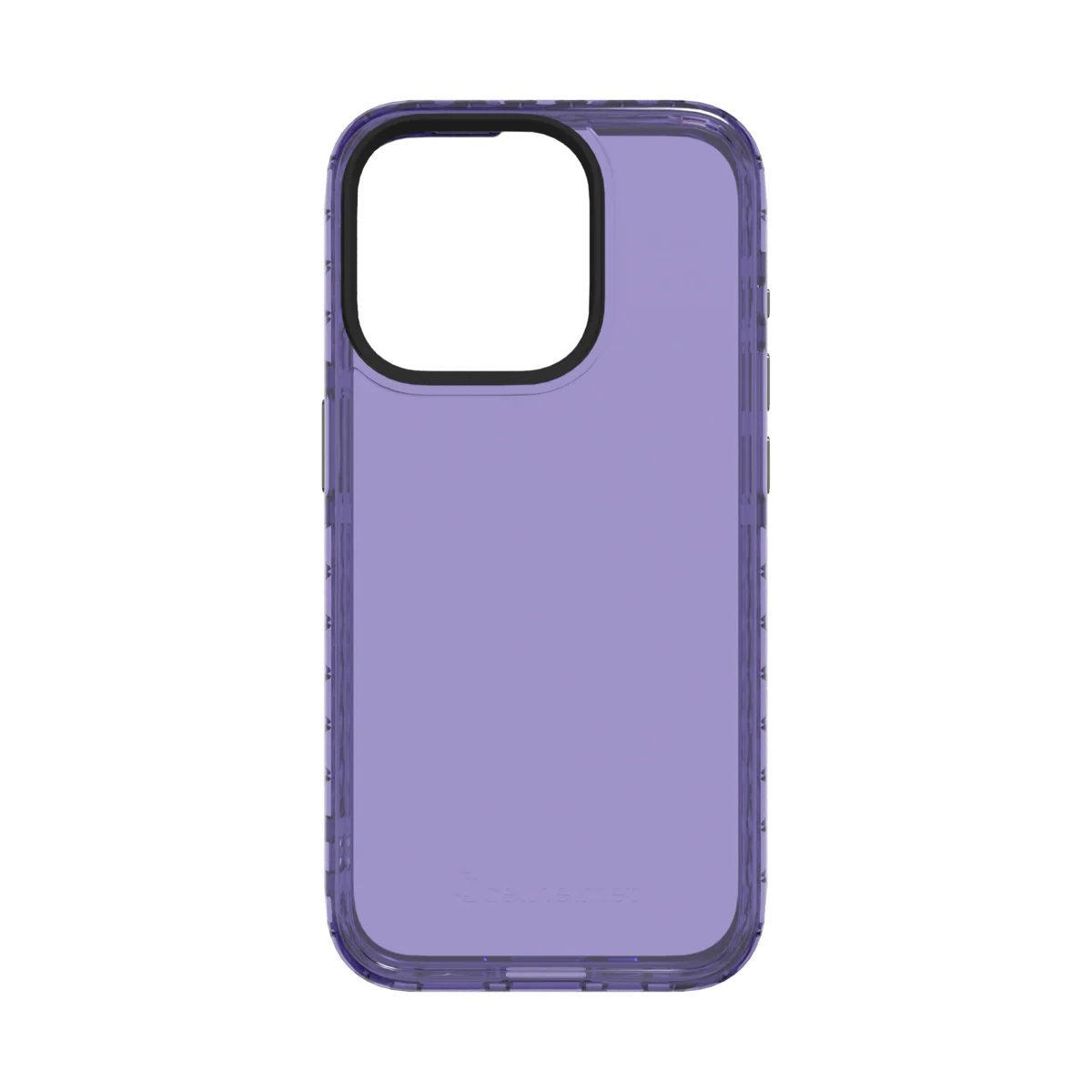 Apple iPhone 15 Pro - Cellhelmet - Altitude X Series Phone Case - MagSafe Compatible - Image 3