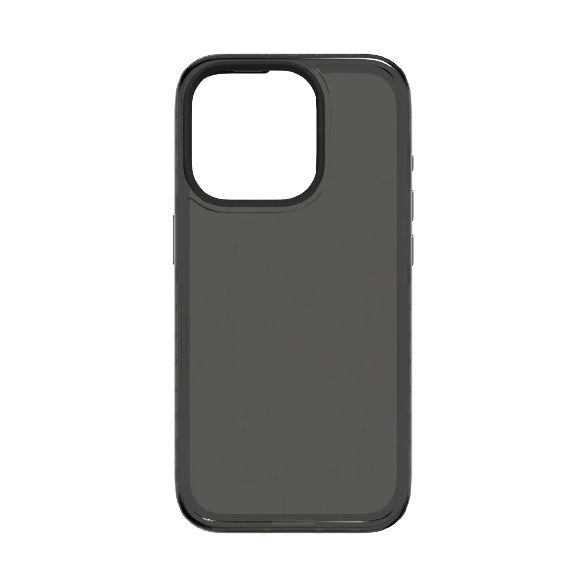 Apple iPhone 15 Pro - Cellhelmet - Altitude X Series Phone Case - MagSafe Compatible - Image 5