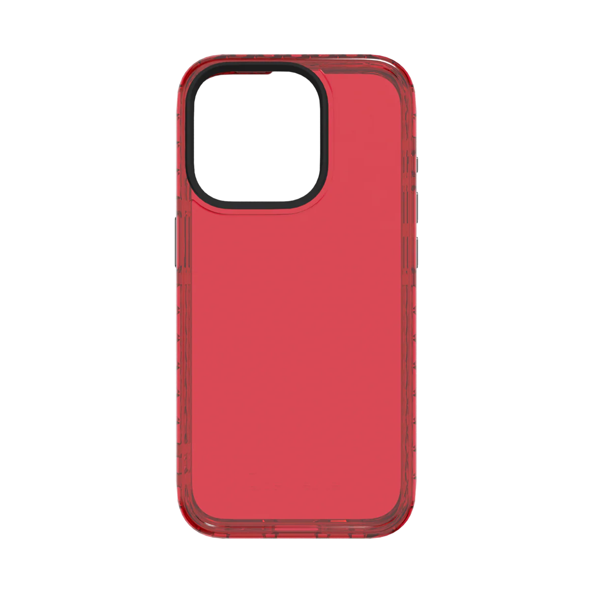 Apple iPhone 15 Pro - Cellhelmet - Altitude X Series Phone Case - MagSafe Compatible - Image 6