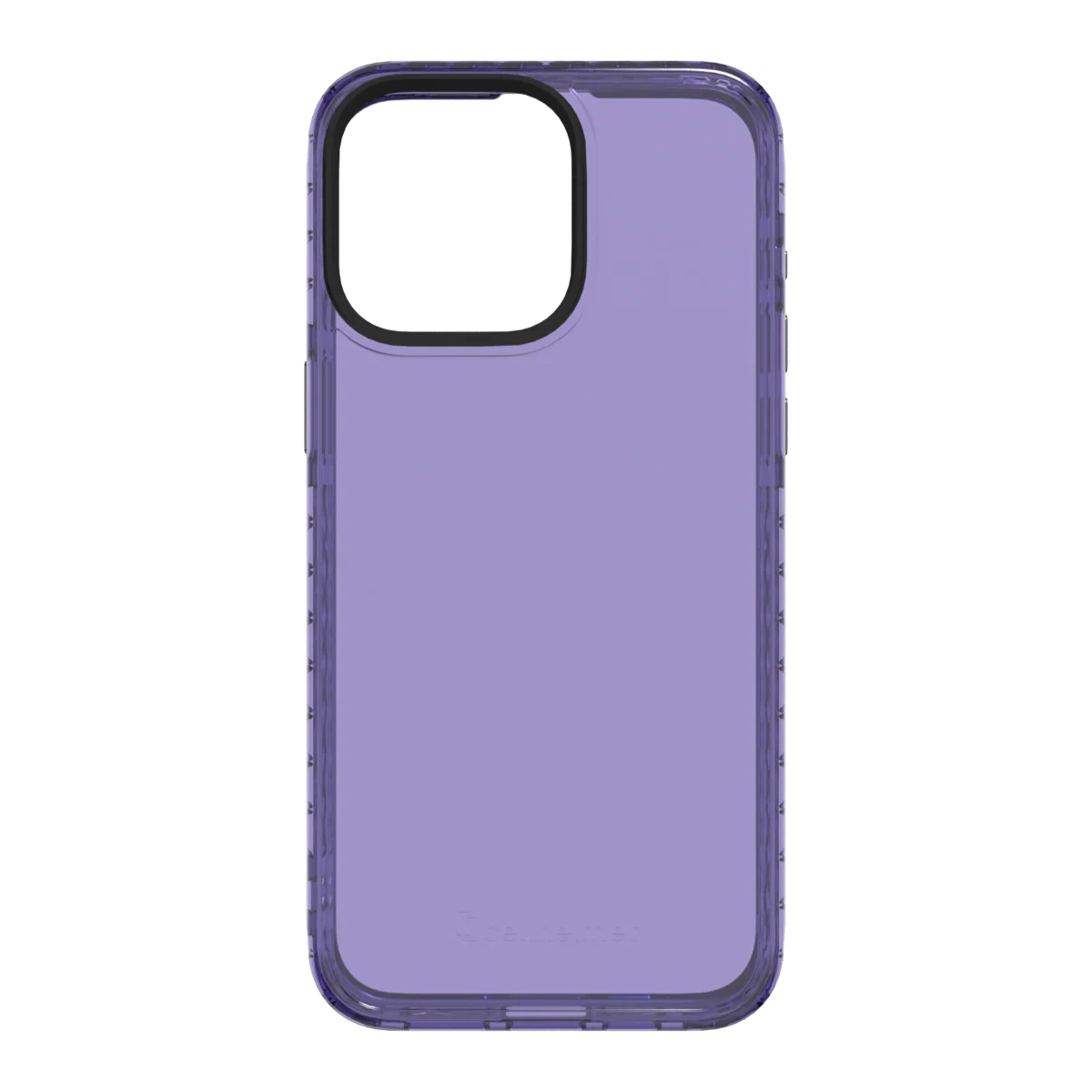 Apple iPhone 15 Pro Max - Cellhelmet - Altitude X Series Phone Case - MagSafe Compatible - Image 3