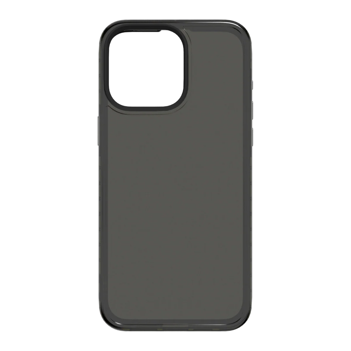 Apple iPhone 15 Pro Max - Cellhelmet - Altitude X Series Phone Case - MagSafe Compatible - Image 5