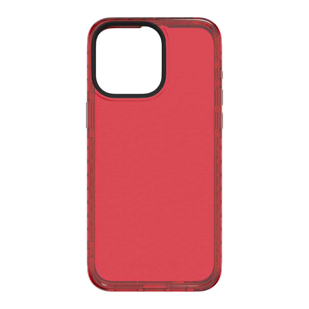 Apple iPhone 15 Pro Max - Cellhelmet - Altitude X Series Phone Case - MagSafe Compatible - Image 6