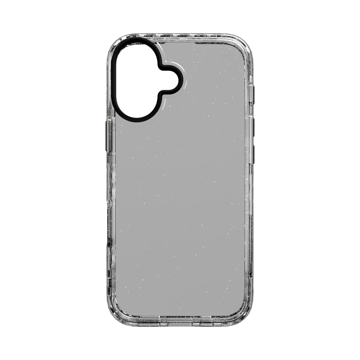 Apple iPhone 16 - Cellhelmet - Altitude X Series Phone Case - MagSafe Compatible - Image 4