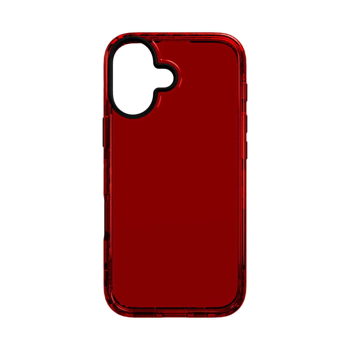 Apple iPhone 16 - Cellhelmet - Altitude X Series Phone Case - MagSafe Compatible - Image 5