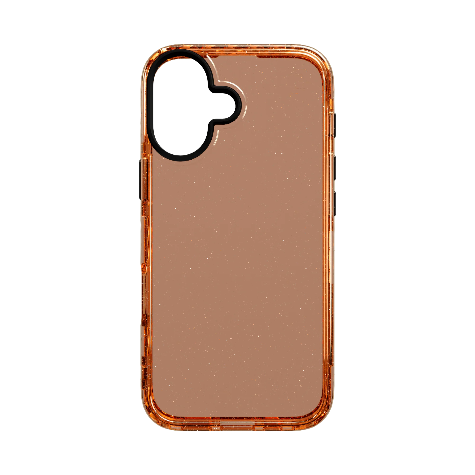 Apple iPhone 16 - Cellhelmet - Altitude X Series Phone Case - MagSafe Compatible - Image 6