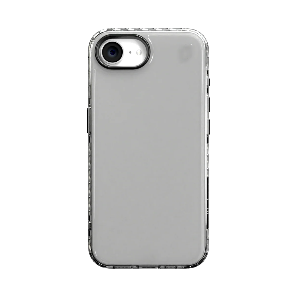 Apple iPhone 16e - Cellhelmet - Altitude X Series Phone Case - Image 3