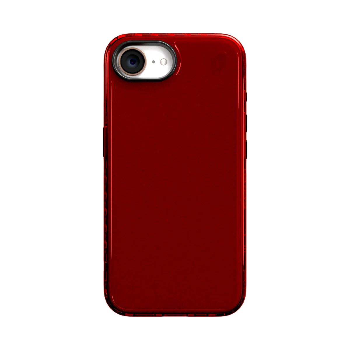 Apple iPhone 16e - Cellhelmet - Altitude X Series Phone Case - Image 4