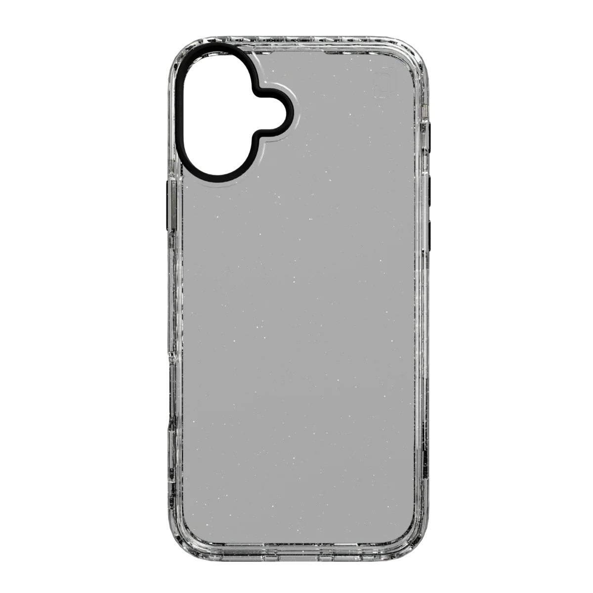 Apple iPhone 16 Plus - Cellhelmet - Altitude X Series Phone Case - MagSafe Compatible - Image 4