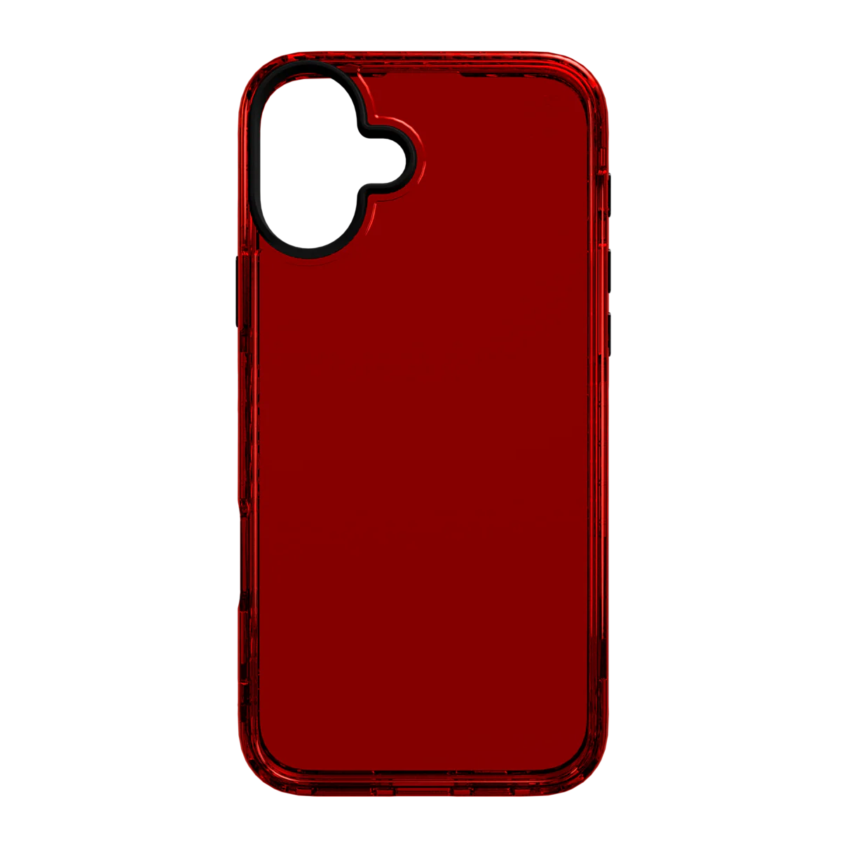 Apple iPhone 16 Plus - Cellhelmet - Altitude X Series Phone Case - MagSafe Compatible - Image 5