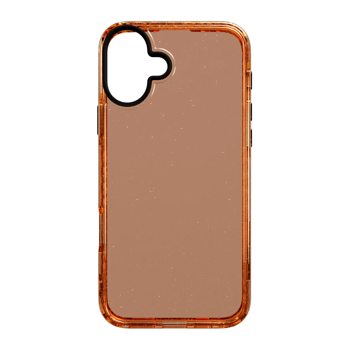 Apple iPhone 16 Plus - Cellhelmet - Altitude X Series Phone Case - MagSafe Compatible - Image 6