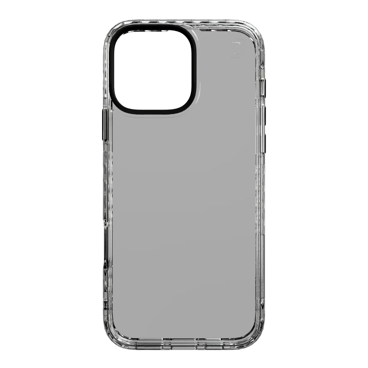 Apple iPhone 16 Pro Max - Cellhelmet - Altitude X Series Phone Case - MagSafe Compatible - Image 3