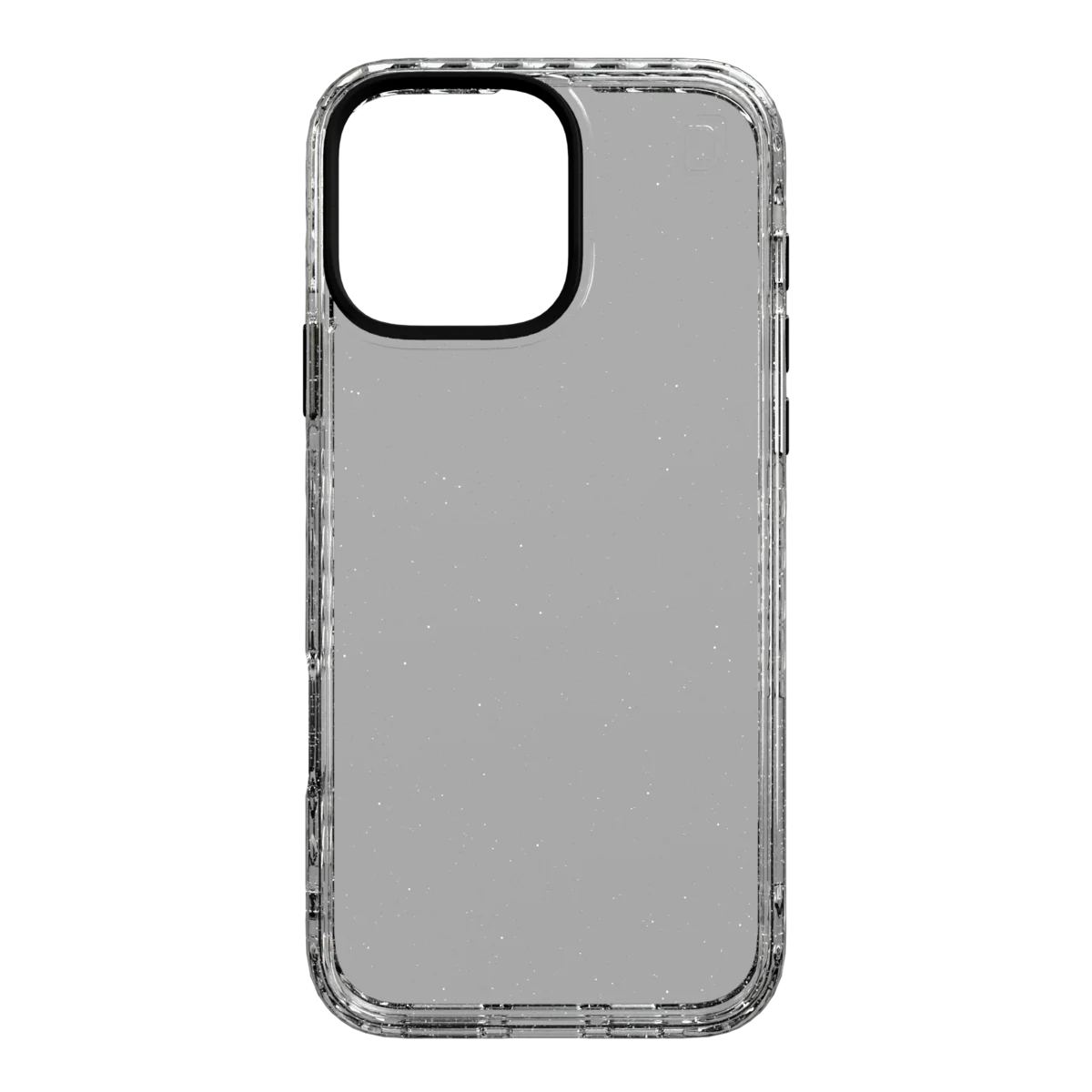 Apple iPhone 16 Pro Max - Cellhelmet - Altitude X Series Phone Case - MagSafe Compatible - Image 4