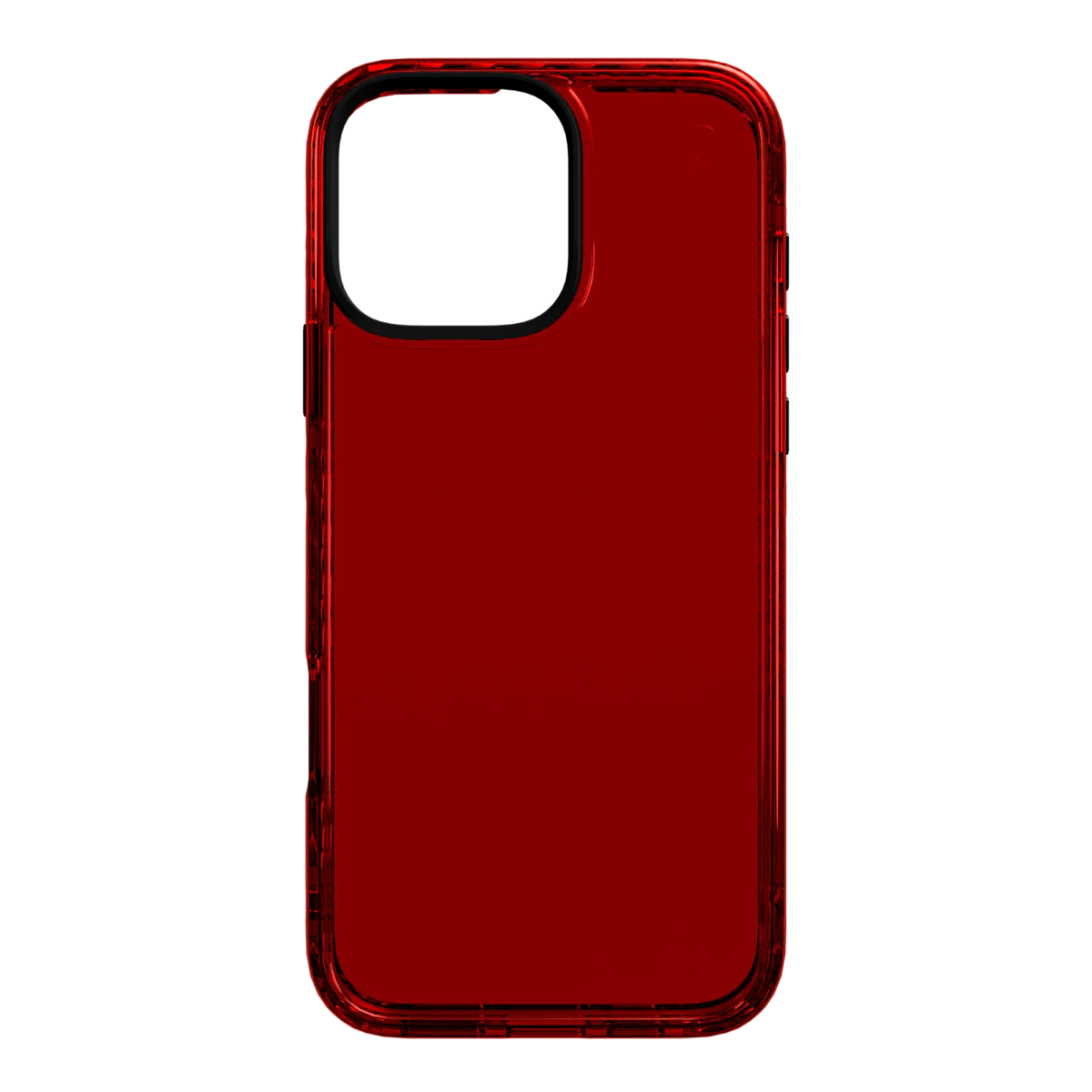 Apple iPhone 16 Pro Max - Cellhelmet - Altitude X Series Phone Case - MagSafe Compatible - Image 5