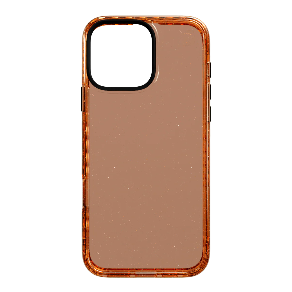 Apple iPhone 16 Pro Max - Cellhelmet - Altitude X Series Phone Case - MagSafe Compatible - Image 6