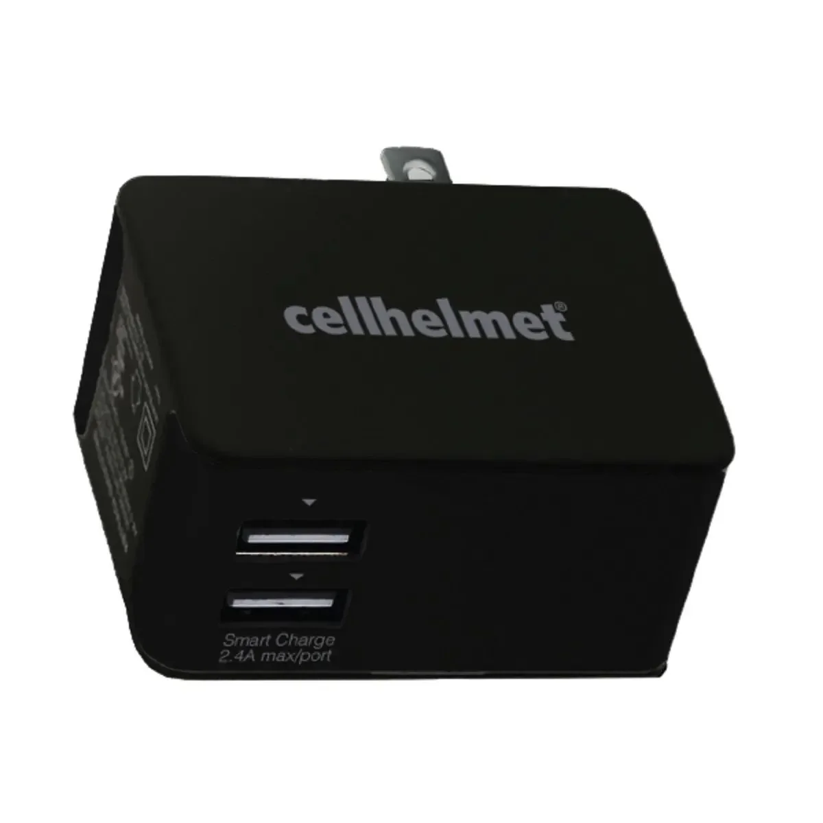 Cellhelmet Chargers - USB Type A Block - Image 3