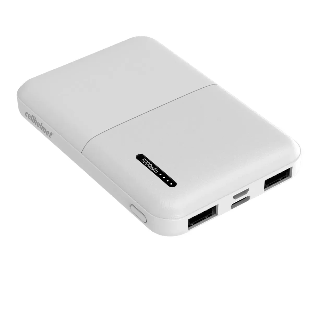 Cellhelmet Power Banks - Image 3