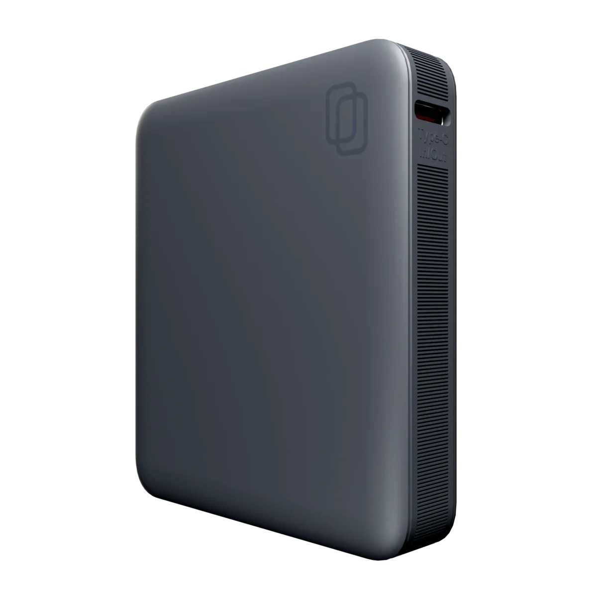 Cellhelmet Power Banks - Image 4