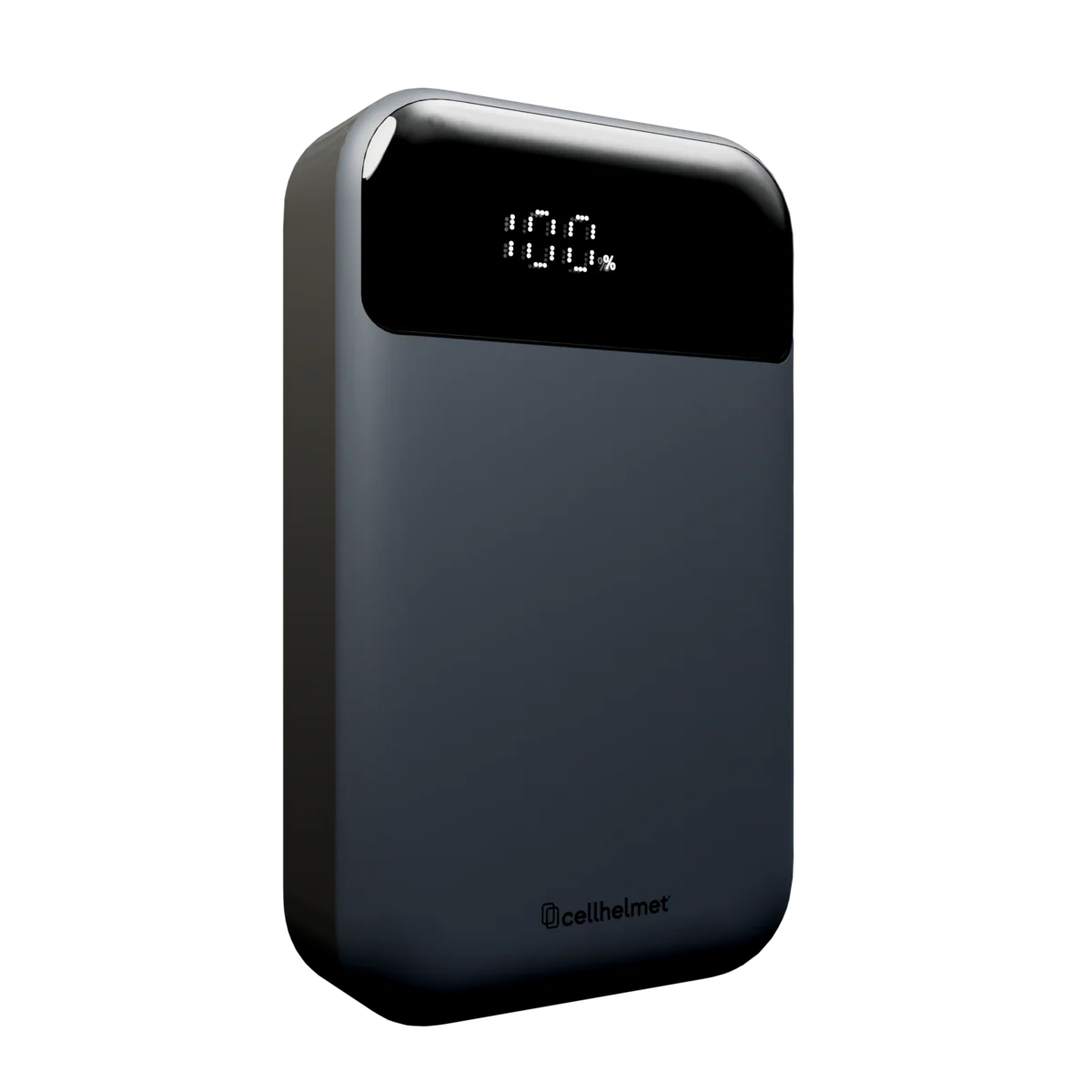 Cellhelmet Power Banks - Image 5