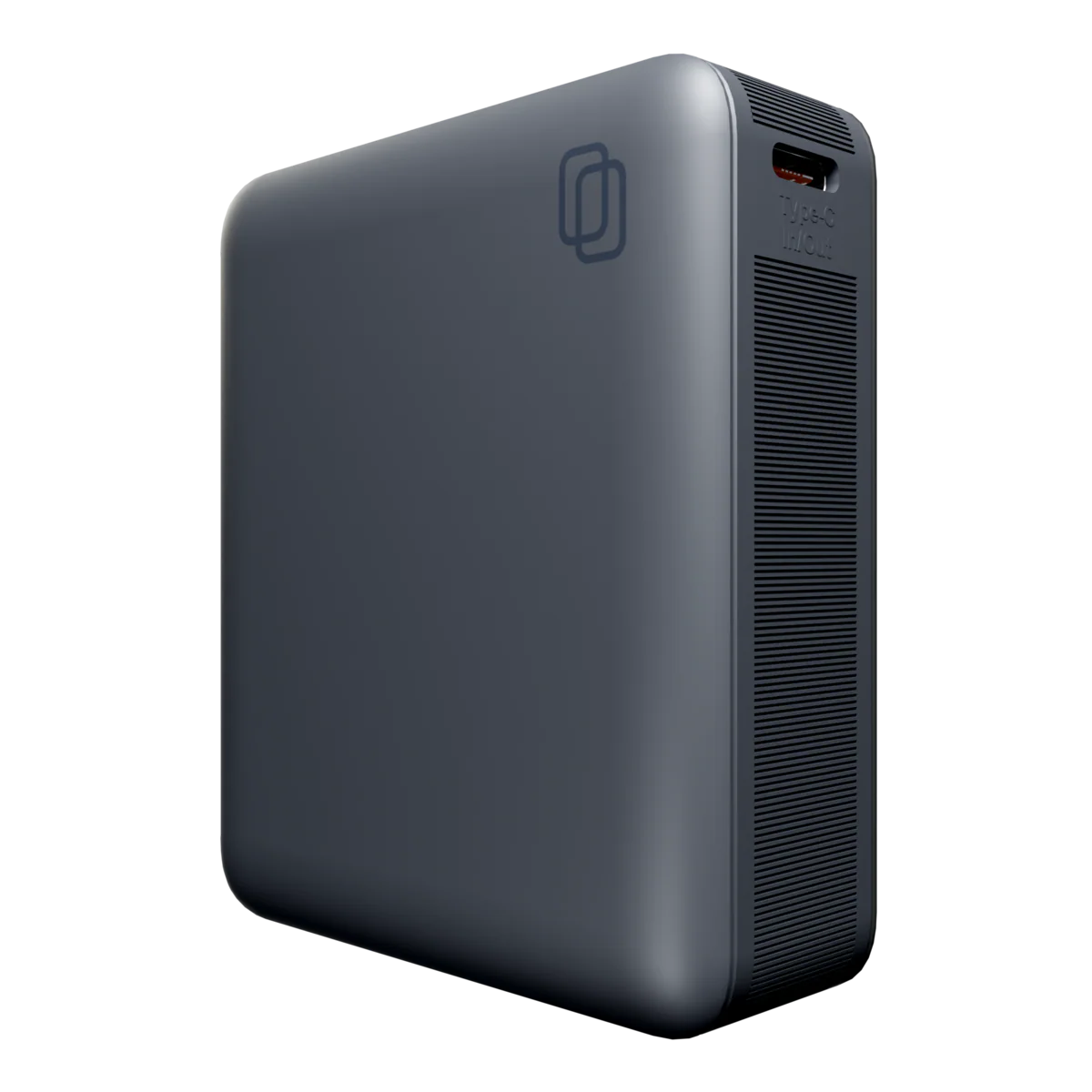 Cellhelmet Power Banks - Image 6