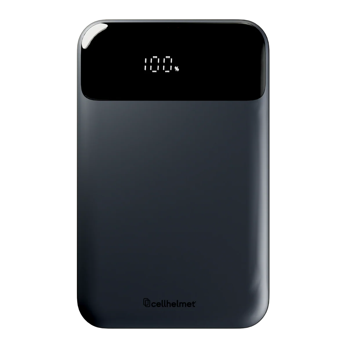 Cellhelmet Power Banks - Image 7