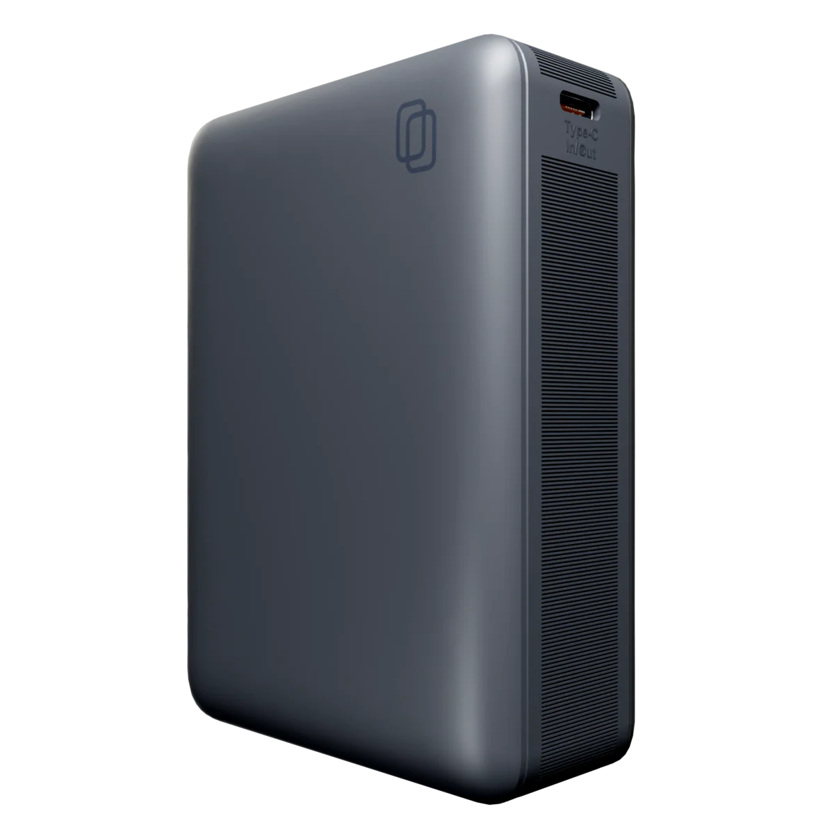 Cellhelmet Power Banks - Image 8
