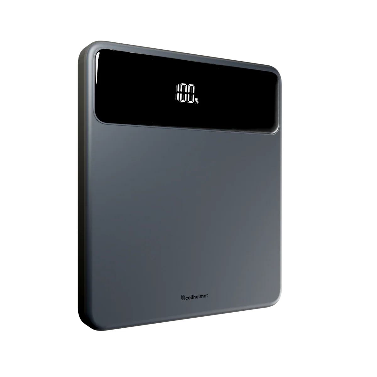 Cellhelmet Power Banks - Image 9