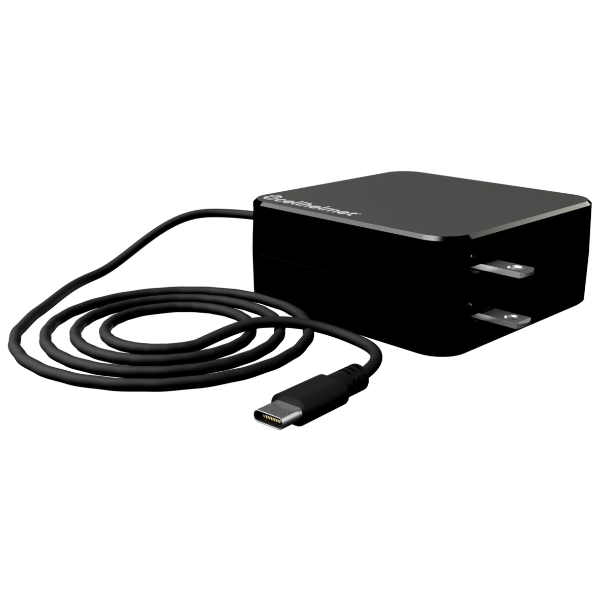 Cellhelmet - Universal Laptop Charger - Image 3