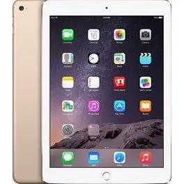 iPad Air 2 | Unlocked | Strictli Certified - Image 3