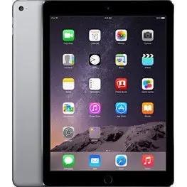 iPad Air 2 | Unlocked | Strictli Certified - Image 4