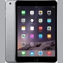 iPad Mini 4 - WiFi & Cellular | Strictli certified - Image 3