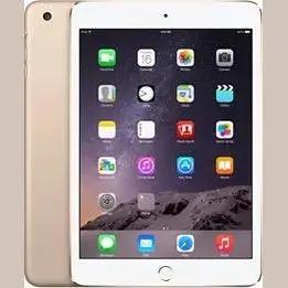 iPad Mini 4 - WiFi & Cellular | Strictli certified - Image 4