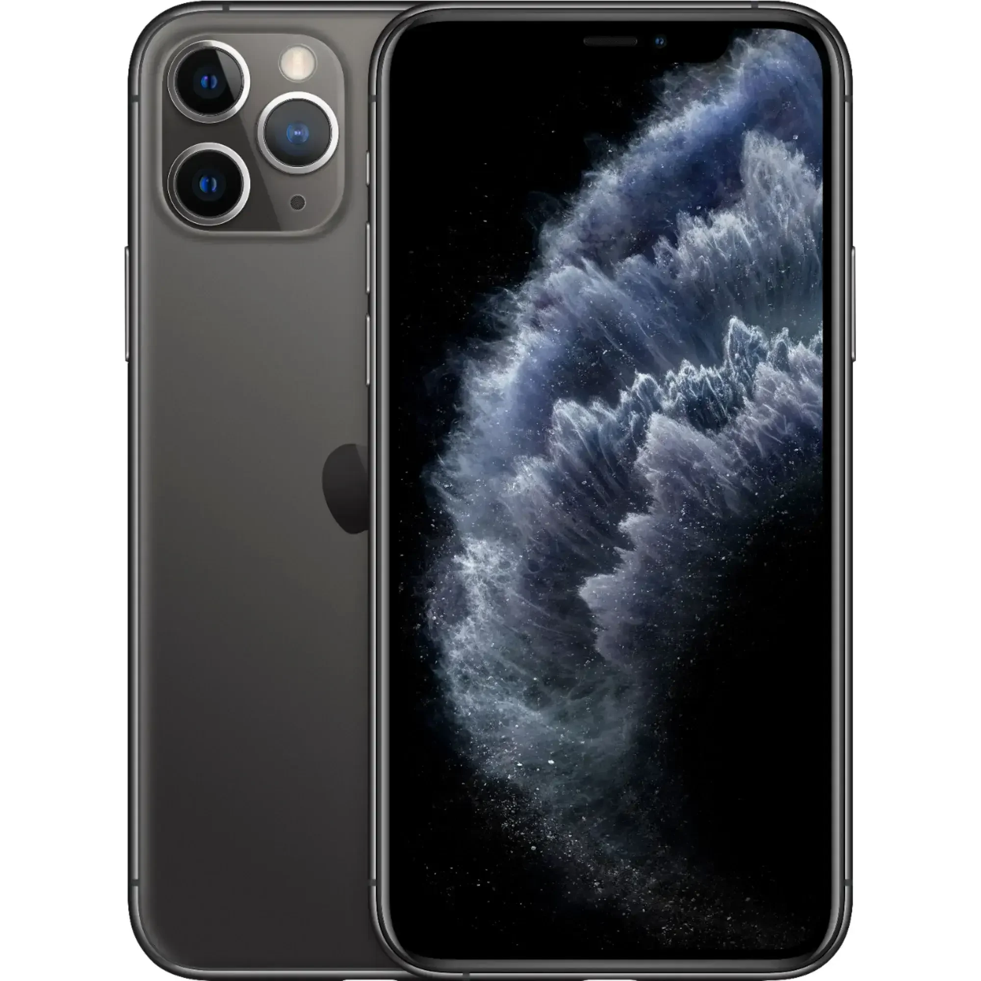 iPhone 11 Pro Max - Unlocked | Strictli Certified - Image 5