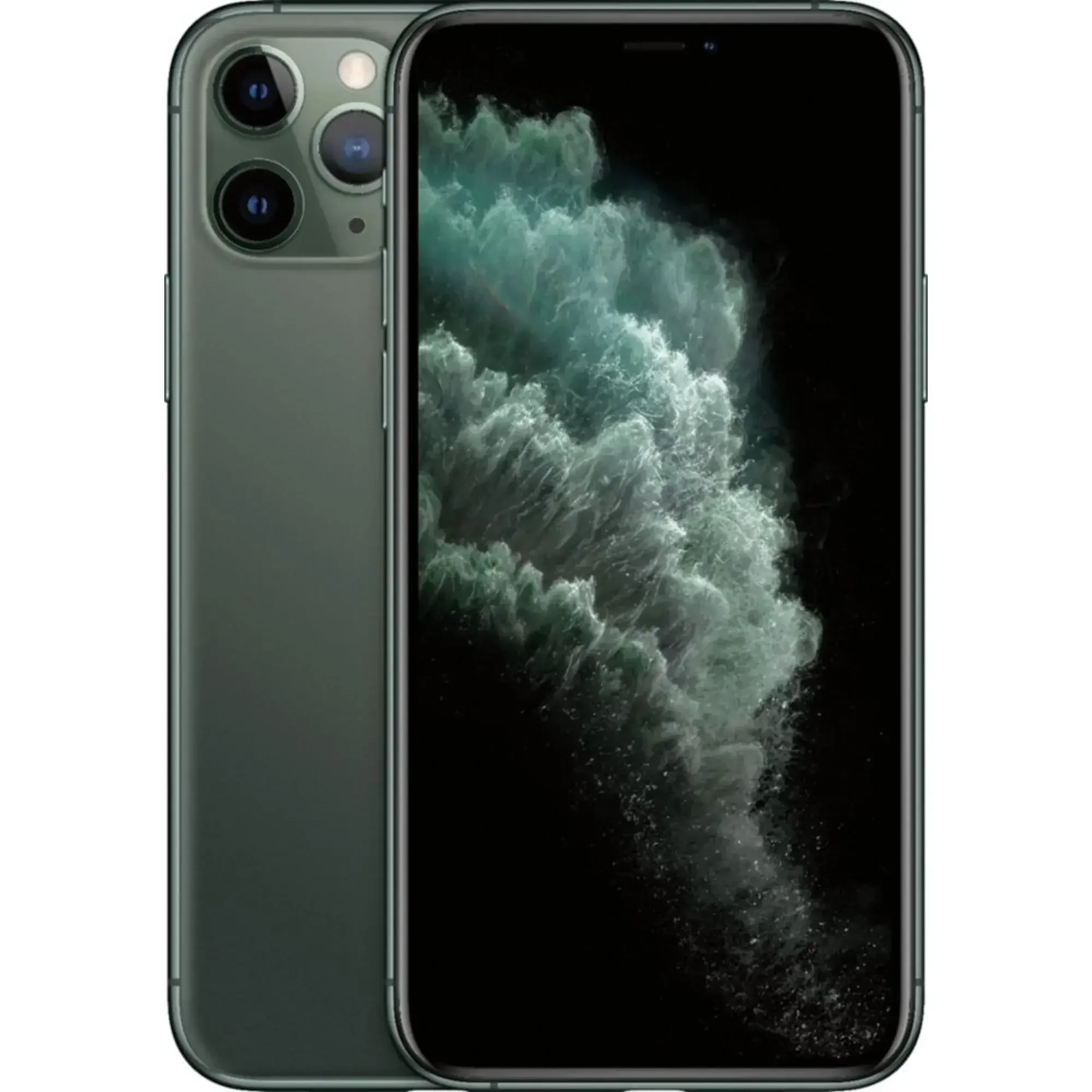 iPhone 11 Pro Max - Unlocked | Strictli Certified - Image 3