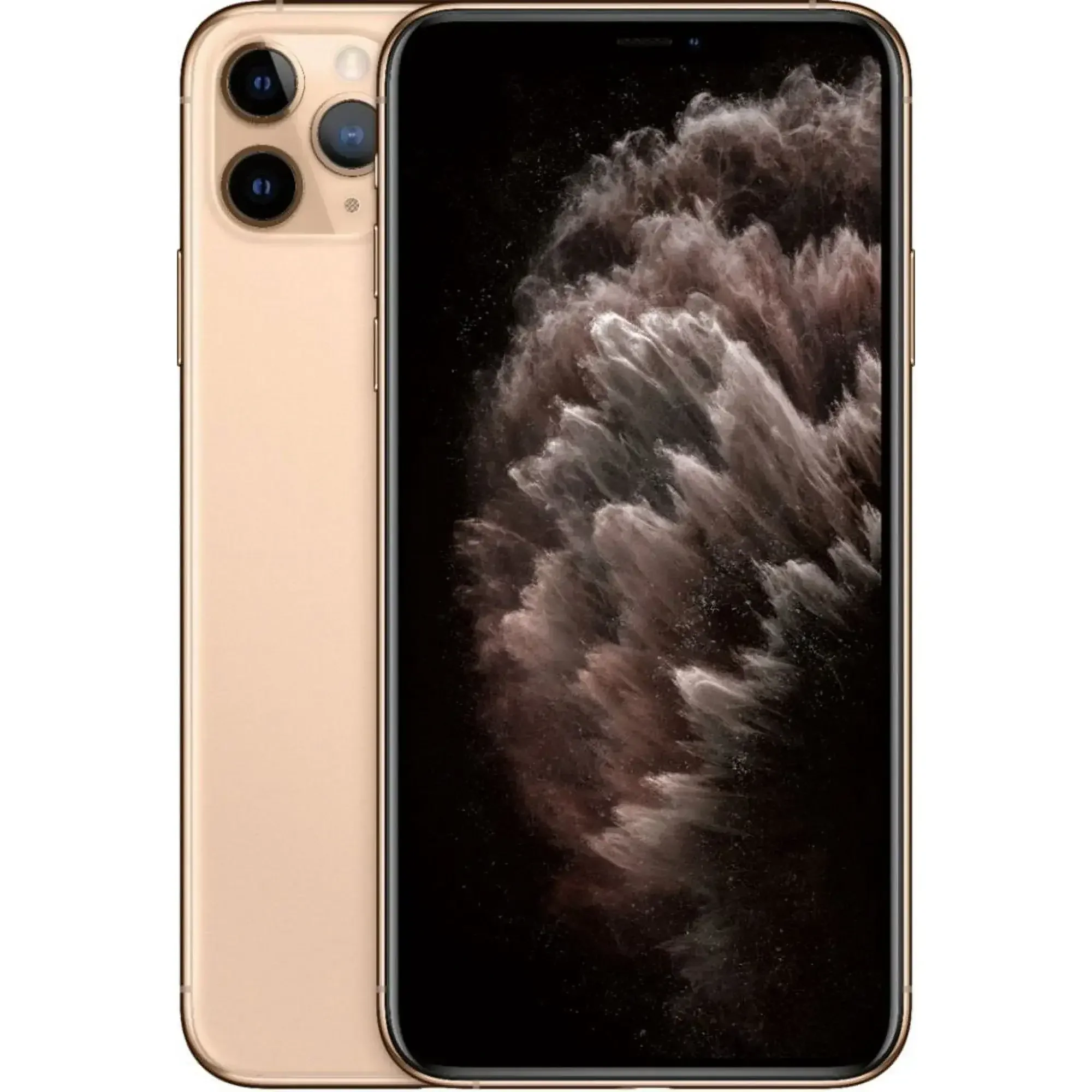 iPhone 11 Pro Max - Unlocked | Strictli Certified - Image 4