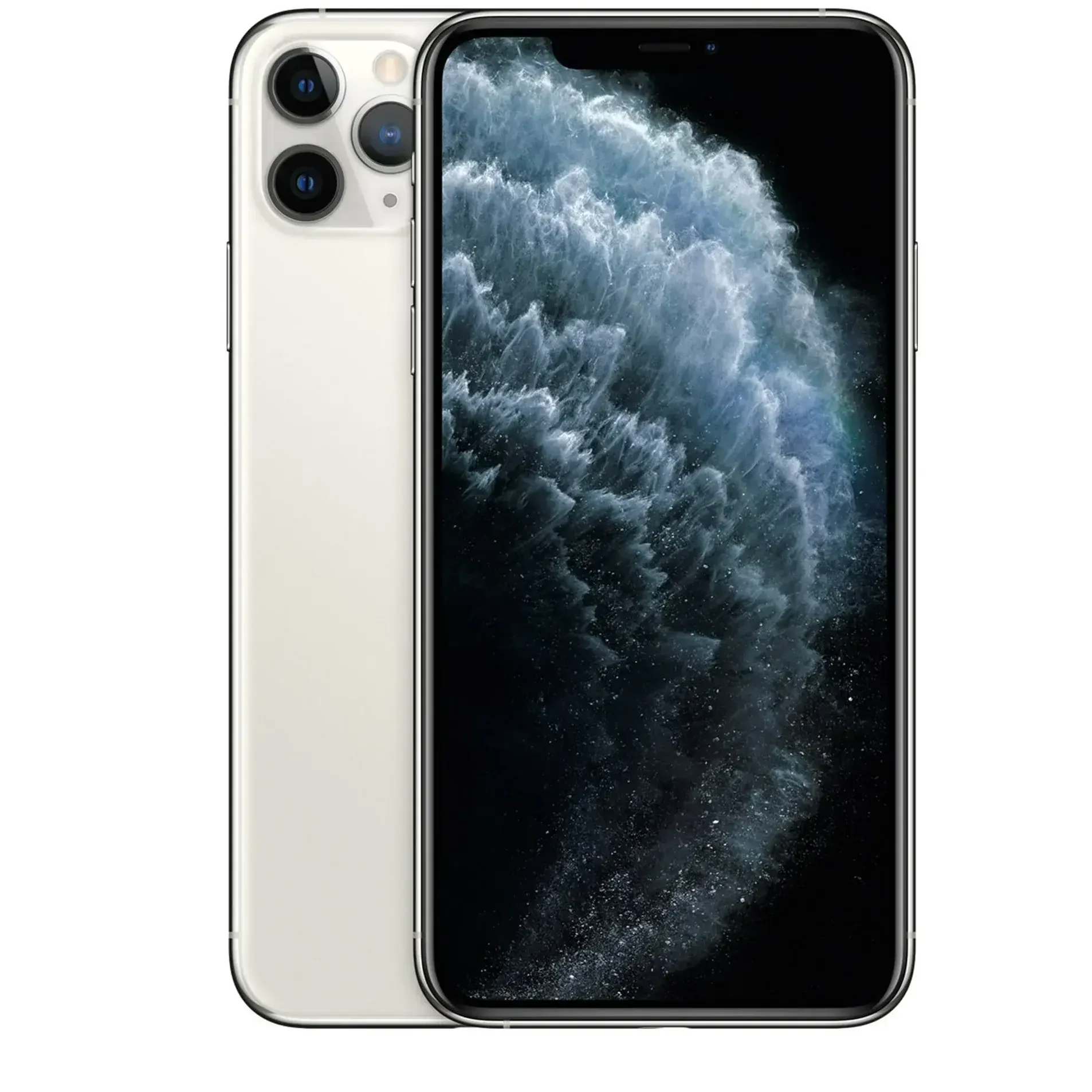 iPhone 11 Pro Max - Unlocked | Strictli Certified - Image 6