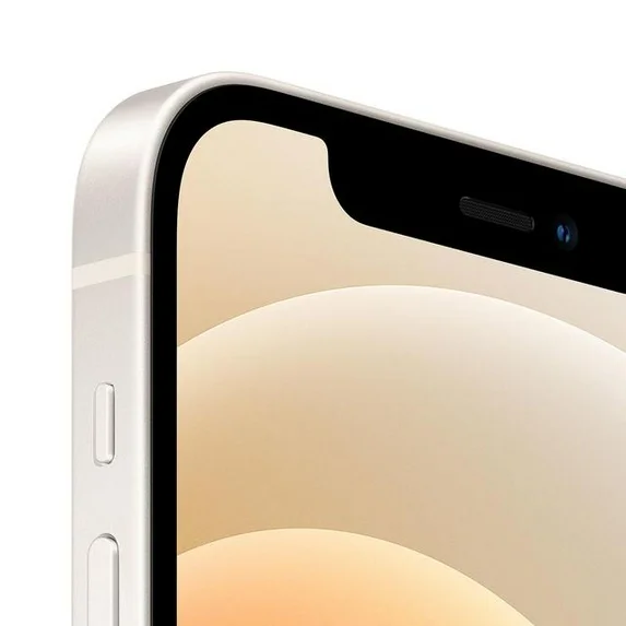 iPhone 12 - Unlocked | Strictli Certified - Image 3
