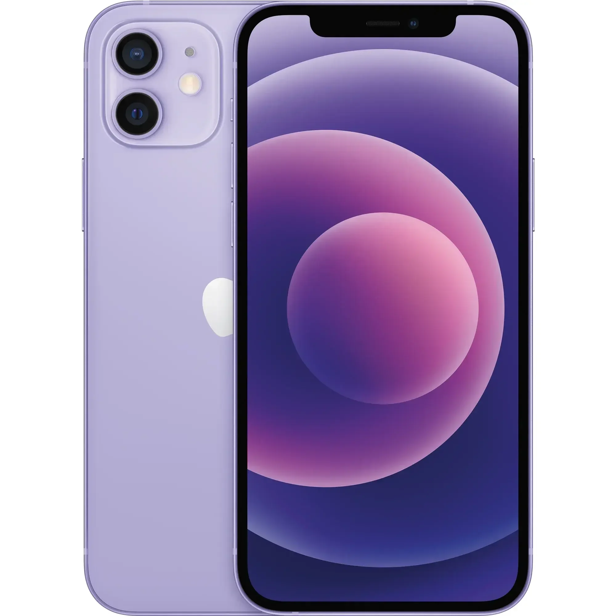 iPhone 12 - Unlocked | Strictli Certified - Image 7