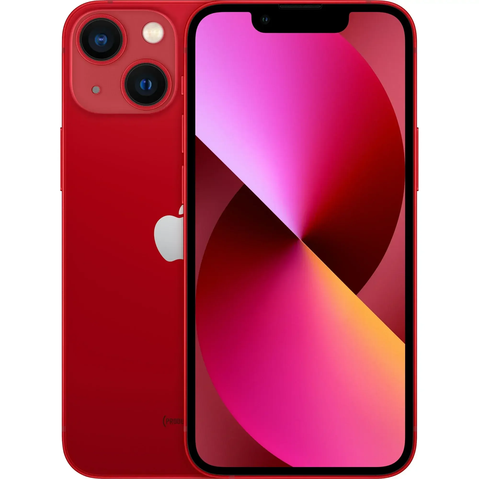 iPhone 13 - Unlocked | Strictli Certified - Image 7