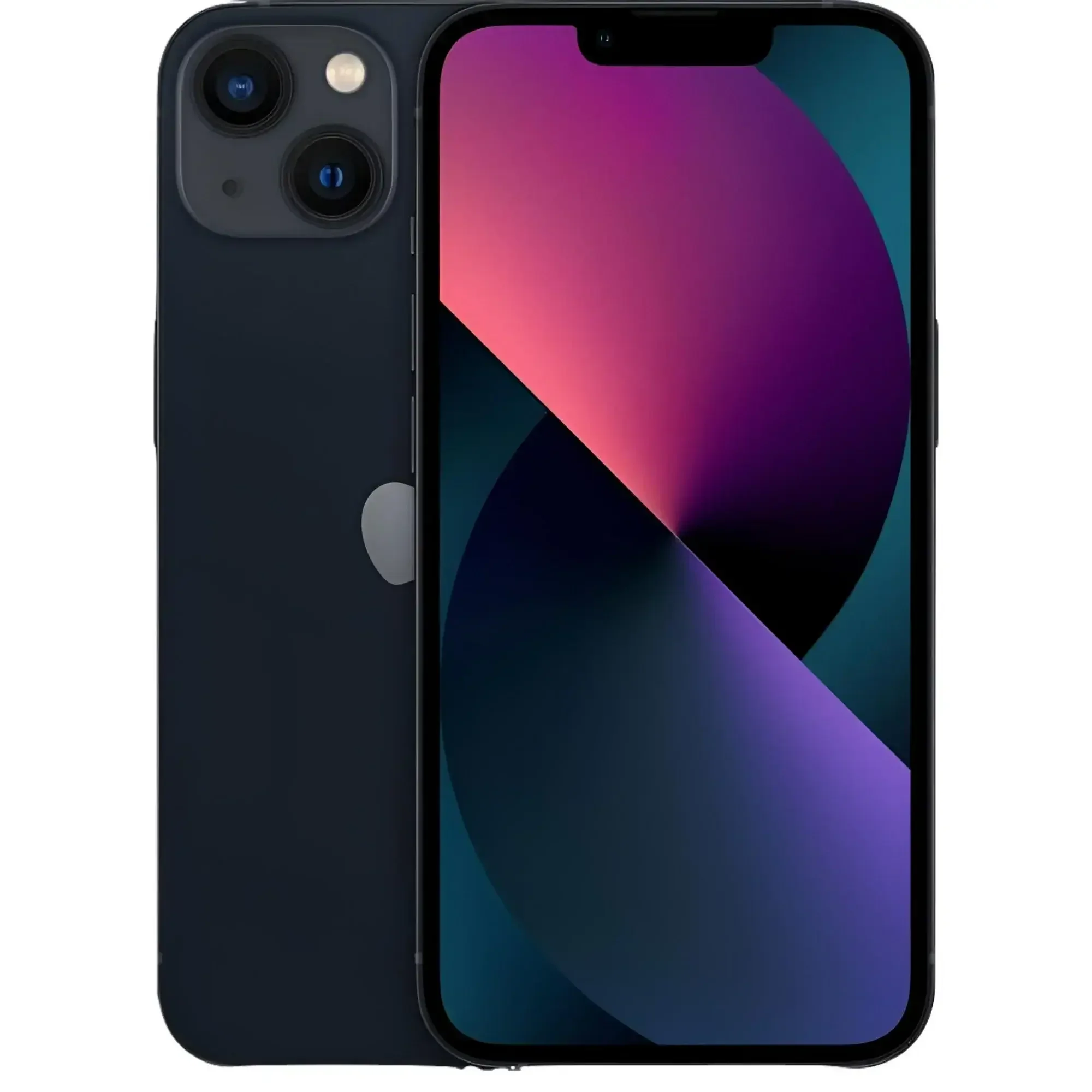 iPhone 13 - Unlocked | Strictli Certified - Image 8