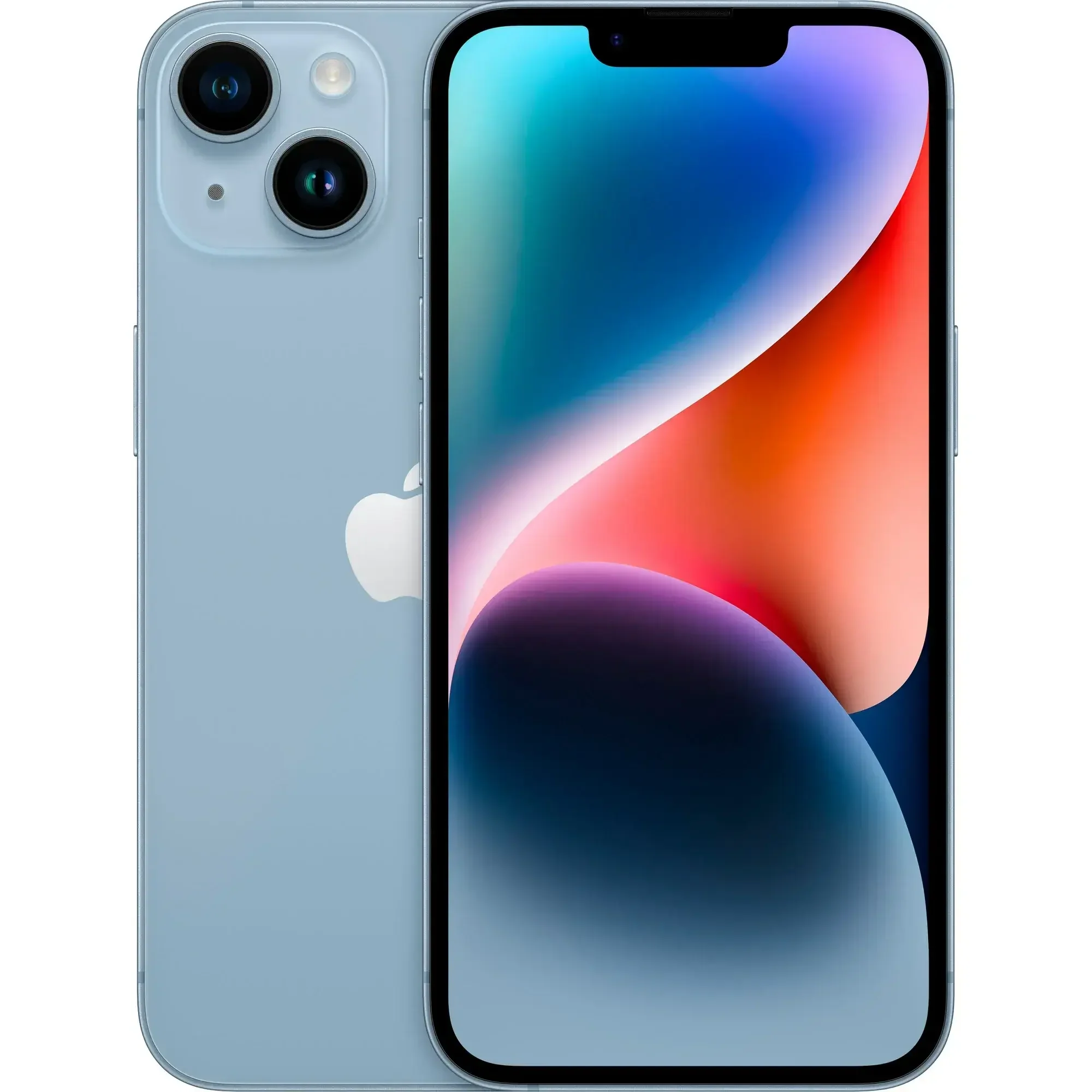 iPhone 14 Plus - Unlocked | Strictli Certified - Image 3