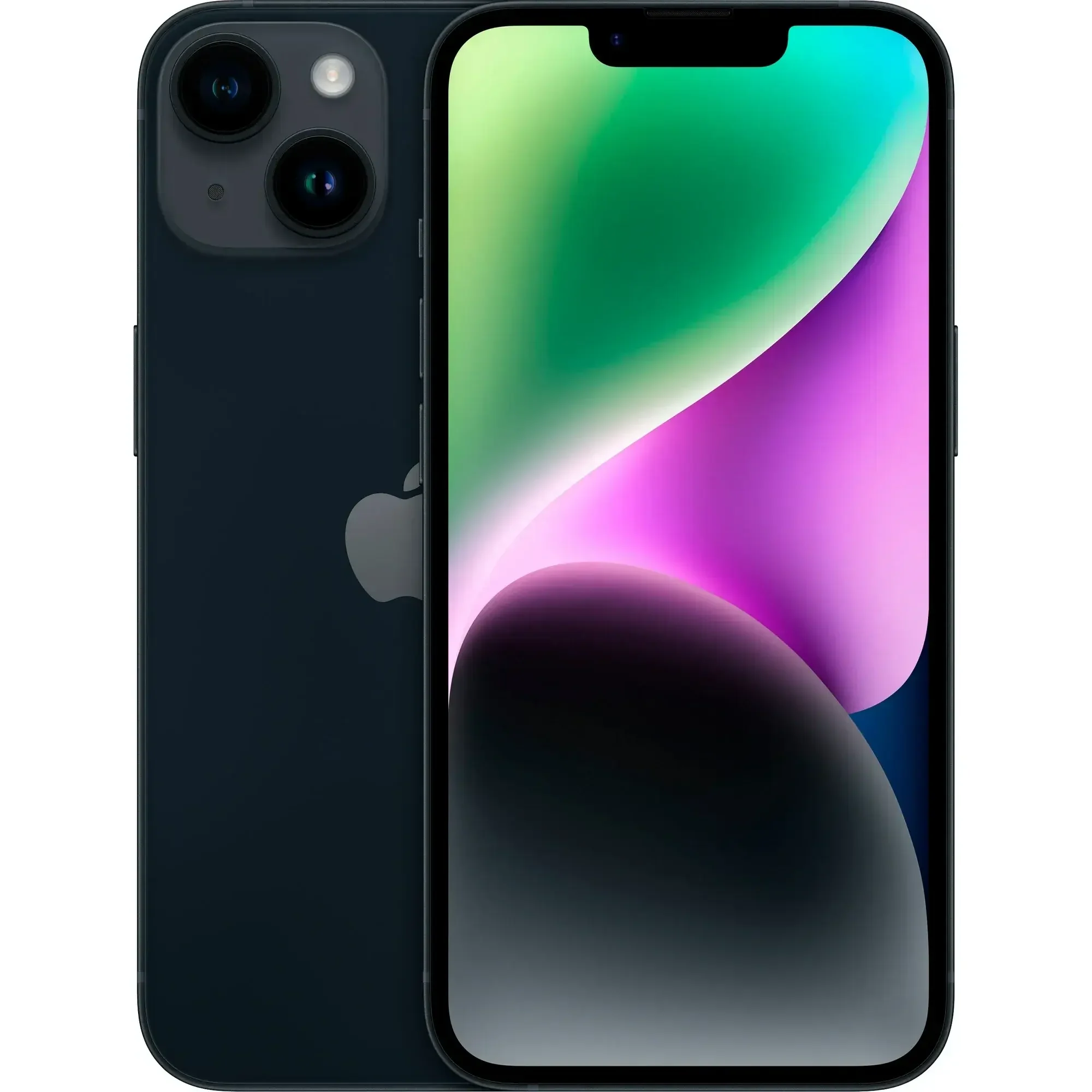 iPhone 14 Plus - Unlocked | Strictli Certified - Image 4