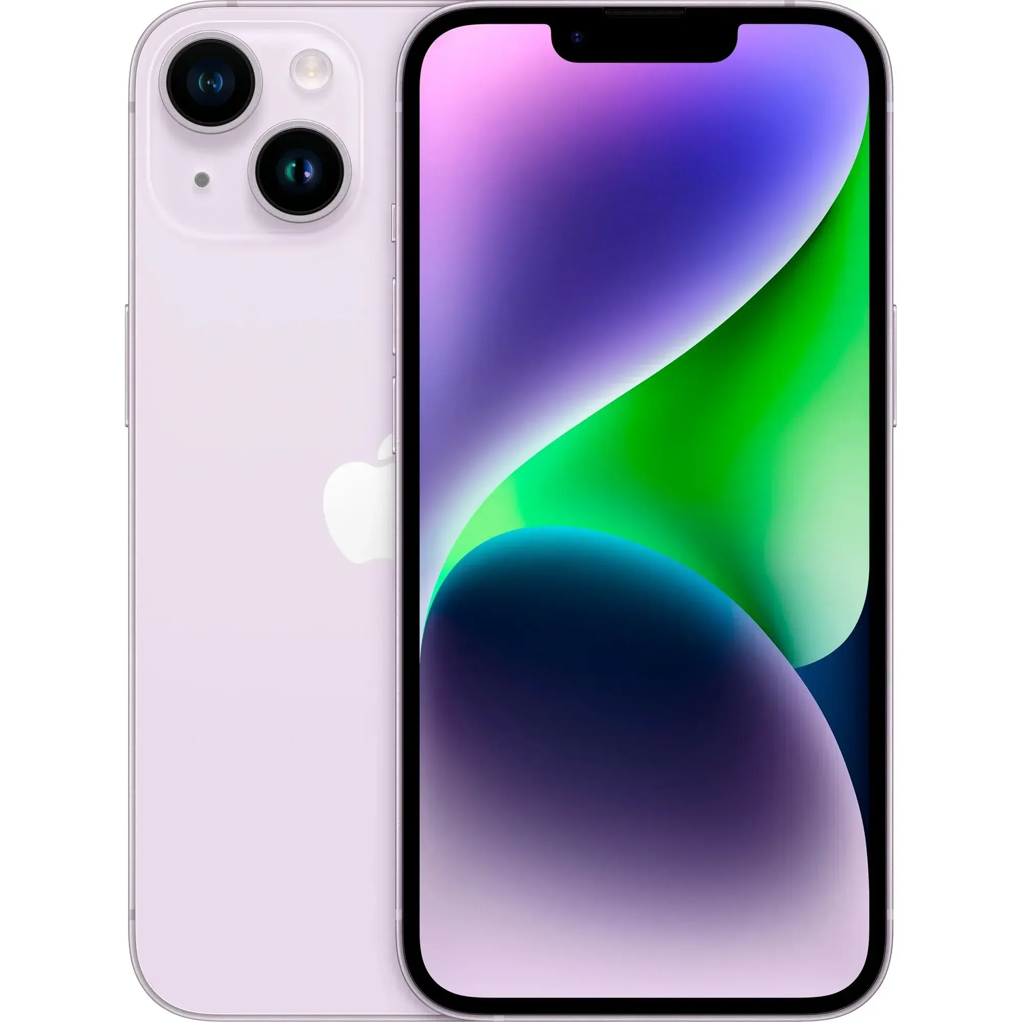 iPhone 14 Plus - Unlocked | Strictli Certified - Image 5